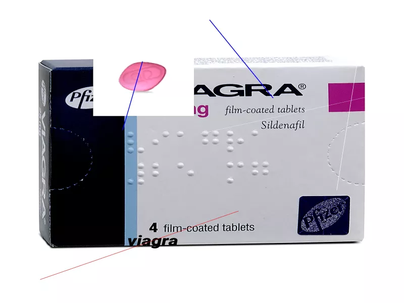 Faut il une ordonnance pour du viagra en pharmacie